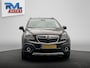 Opel Mokka 1.6 CDTi Business+ | Trekhaak | Origineel NL | Navigatie | Cruise/Control