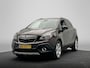 Opel Mokka 1.6 CDTi Business+ | Trekhaak | Origineel NL | Navigatie | Cruise/Control