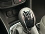 Opel Mokka 1.6 CDTi Business+ | Trekhaak | Origineel NL | Navigatie | Cruise/Control