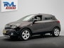 Opel Mokka 1.6 CDTi Business+ | Trekhaak | Origineel NL | Navigatie | Cruise/Control
