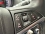 Opel Mokka 1.6 CDTi Business+ | Trekhaak | Origineel NL | Navigatie | Cruise/Control