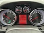 Opel Mokka 1.6 CDTi Business+ | Trekhaak | Origineel NL | Navigatie | Cruise/Control