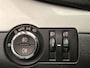 Opel Mokka 1.6 CDTi Business+ | Trekhaak | Origineel NL | Navigatie | Cruise/Control