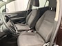 Opel Mokka 1.6 CDTi Business+ | Trekhaak | Origineel NL | Navigatie | Cruise/Control