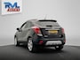 Opel Mokka 1.6 CDTi Business+ | Trekhaak | Origineel NL | Navigatie | Cruise/Control