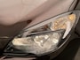 Opel Mokka 1.6 CDTi Business+ | Trekhaak | Origineel NL | Navigatie | Cruise/Control