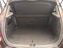 Opel Mokka 1.6 CDTi Business+ | Trekhaak | Origineel NL | Navigatie | Cruise/Control