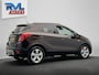 Opel Mokka 1.6 CDTi Business+ | Trekhaak | Origineel NL | Navigatie | Cruise/Control