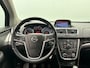 Opel Mokka 1.6 CDTi Business+ | Trekhaak | Origineel NL | Navigatie | Cruise/Control