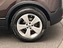 Opel Mokka 1.6 CDTi Business+ | Trekhaak | Origineel NL | Navigatie | Cruise/Control