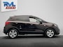 Opel Mokka 1.6 CDTi Business+ | Trekhaak | Origineel NL | Navigatie | Cruise/Control