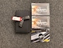 Opel Mokka 1.6 CDTi Business+ | Trekhaak | Origineel NL | Navigatie | Cruise/Control