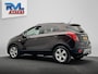 Opel Mokka 1.6 CDTi Business+ | Trekhaak | Origineel NL | Navigatie | Cruise/Control
