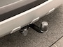 Opel Mokka 1.6 CDTi Business+ | Trekhaak | Origineel NL | Navigatie | Cruise/Control
