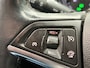 Opel Mokka 1.6 CDTi Business+ | Trekhaak | Origineel NL | Navigatie | Cruise/Control