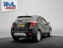 Opel Mokka 1.6 CDTi Business+ | Trekhaak | Origineel NL | Navigatie | Cruise/Control