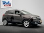 Opel Mokka 1.6 CDTi Business+ | Trekhaak | Origineel NL | Navigatie | Cruise/Control