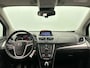 Opel Mokka 1.6 CDTi Business+ | Trekhaak | Origineel NL | Navigatie | Cruise/Control