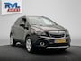 Opel Mokka 1.6 CDTi Business+ | Trekhaak | Origineel NL | Navigatie | Cruise/Control
