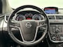 Opel Mokka 1.6 CDTi Business+ | Trekhaak | Origineel NL | Navigatie | Cruise/Control