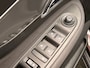 Opel Mokka 1.6 CDTi Business+ | Trekhaak | Origineel NL | Navigatie | Cruise/Control