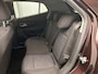 Opel Mokka 1.6 CDTi Business+ | Trekhaak | Origineel NL | Navigatie | Cruise/Control