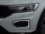 Volkswagen T-Roc 2.0 TSI 4Motion Sport DSG | Pano | Eerste Eigenaar