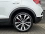 Volkswagen T-Roc 2.0 TSI 4Motion Sport DSG | Pano | Eerste Eigenaar