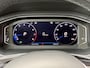 Volkswagen T-Roc 2.0 TSI 4Motion Sport DSG | Pano | Eerste Eigenaar