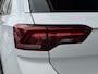 Volkswagen T-Roc 2.0 TSI 4Motion Sport DSG | Pano | Eerste Eigenaar