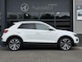 Volkswagen T-Roc 2.0 TSI 4Motion Sport DSG | Pano | Eerste Eigenaar