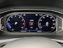 Volkswagen T-Roc 2.0 TSI 4Motion Sport DSG | Pano | Eerste Eigenaar