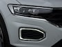 Volkswagen T-Roc 2.0 TSI 4Motion Sport DSG | Pano | Eerste Eigenaar