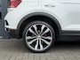 Volkswagen T-Roc 2.0 TSI 4Motion Sport DSG | Pano | Eerste Eigenaar