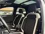 Volkswagen T-Roc 2.0 TSI 4Motion Sport DSG | Pano | Eerste Eigenaar