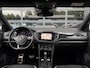Volkswagen T-Roc 2.0 TSI 4Motion Sport DSG | Pano | Eerste Eigenaar