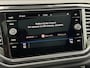 Volkswagen T-Roc 2.0 TSI 4Motion Sport DSG | Pano | Eerste Eigenaar