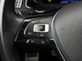Volkswagen T-Roc 2.0 TSI 4Motion Sport DSG | Pano | Eerste Eigenaar
