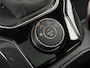 Volkswagen T-Roc 2.0 TSI 4Motion Sport DSG | Pano | Eerste Eigenaar