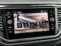 Volkswagen T-Roc 2.0 TSI 4Motion Sport DSG | Pano | Eerste Eigenaar