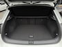 Volkswagen T-Roc 2.0 TSI 4Motion Sport DSG | Pano | Eerste Eigenaar