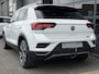 Volkswagen T-Roc 2.0 TSI 4Motion Sport DSG | Pano | Eerste Eigenaar