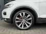Volkswagen T-Roc 2.0 TSI 4Motion Sport DSG | Pano | Eerste Eigenaar