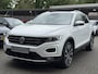 Volkswagen T-Roc 2.0 TSI 4Motion Sport DSG | Pano | Eerste Eigenaar