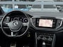 Volkswagen T-Roc 2.0 TSI 4Motion Sport DSG | Pano | Eerste Eigenaar