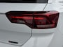 Volkswagen T-Roc 2.0 TSI 4Motion Sport DSG | Pano | Eerste Eigenaar