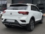Volkswagen T-Roc 2.0 TSI 4Motion Sport DSG | Pano | Eerste Eigenaar
