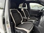 Volkswagen T-Roc 2.0 TSI 4Motion Sport DSG | Pano | Eerste Eigenaar