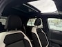 Volkswagen T-Roc 2.0 TSI 4Motion Sport DSG | Pano | Eerste Eigenaar