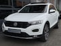 Volkswagen T-Roc 2.0 TSI 4Motion Sport DSG | Pano | Eerste Eigenaar